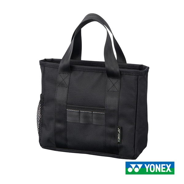 [ヨネックス テニスバッグ] ミニトートバッグ MT-3100