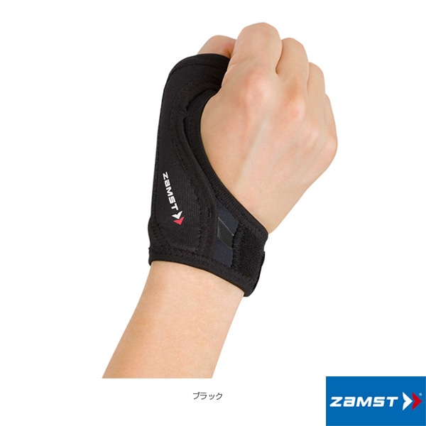 [ザムスト オールスポーツサポーターケア商品] ザムスト サムガードソフト 37490