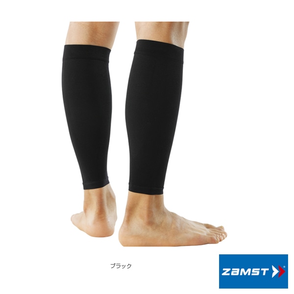 [ザムスト オールスポーツサポーターケア商品] ボディーメイト Bodymate ふくらはぎ Calf 左右兼用 3804