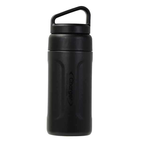 [その他 オールスポーツアクセサリ・小物] 大口径大容量ボトル800ml ZP50