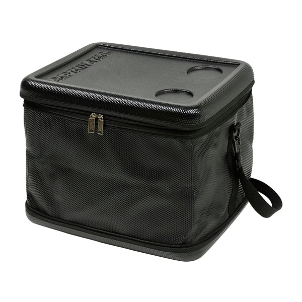 [その他 オールスポーツバッグ] スーパーコールドクーラーバッグ25L ZP525