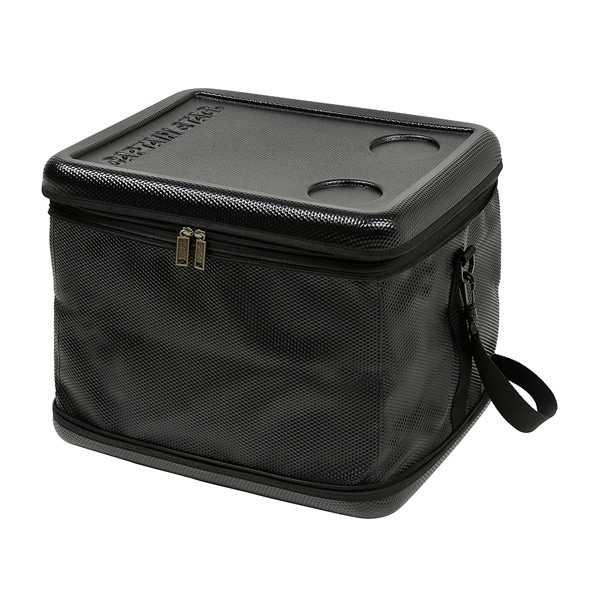 [その他 オールスポーツバッグ] スーパーコールドクーラーバッグ43L ZP543