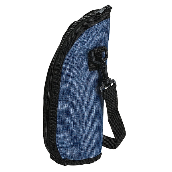 [その他 オールスポーツアクセサリ・小物] ボトルカバー ZP6494