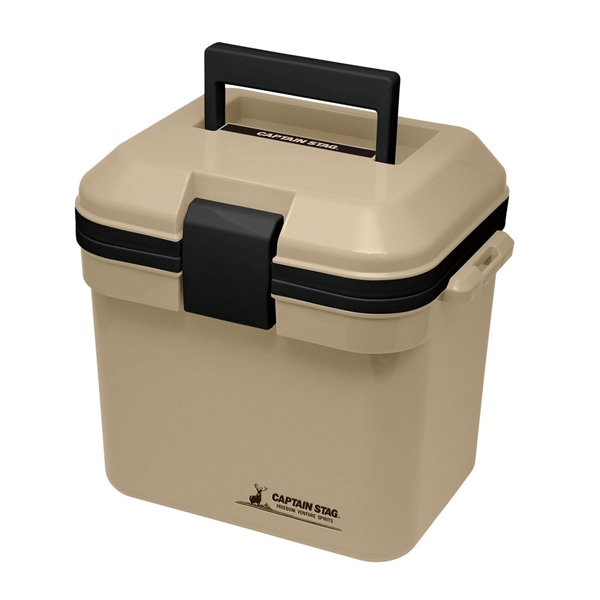 [その他 オールスポーツバッグ] クーラーボックス7 ZP86