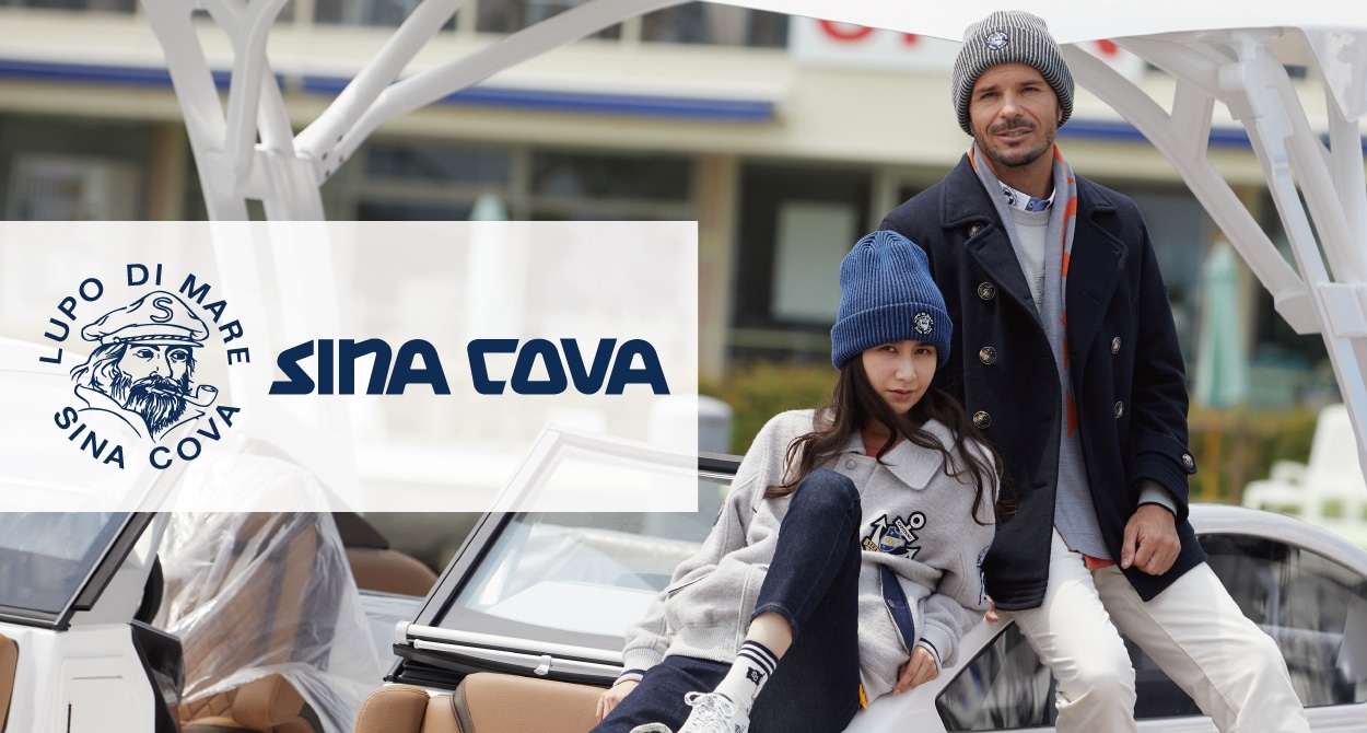 ヘッダーバナー