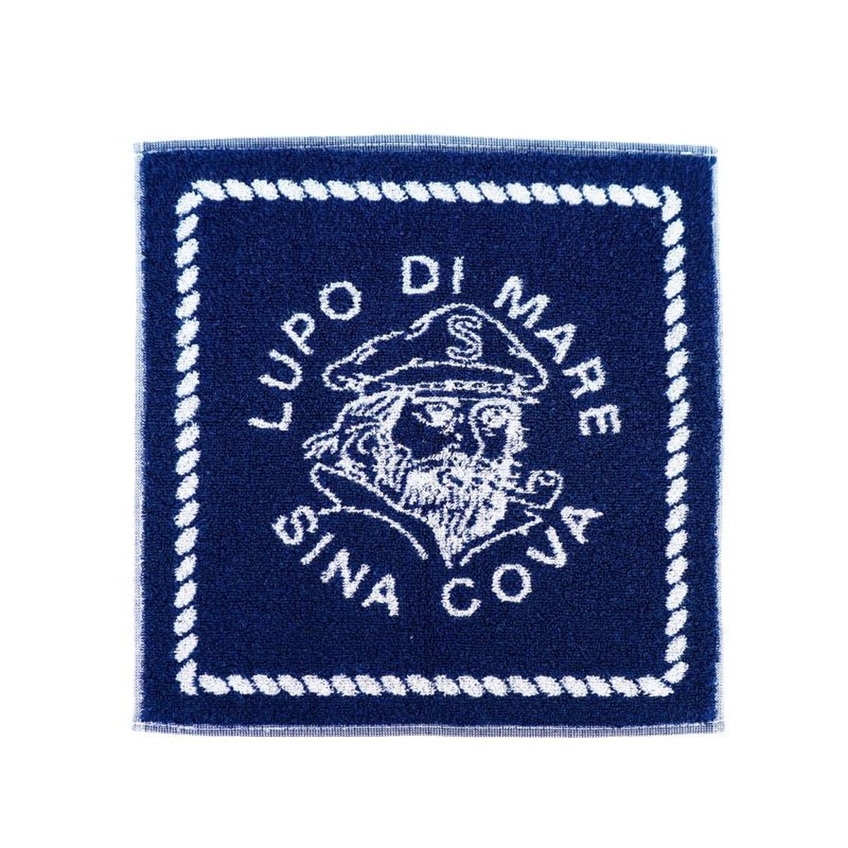 [SINA COVA(シナコバ)]ミニタオル ハンドタオル 今治タオル 10006220