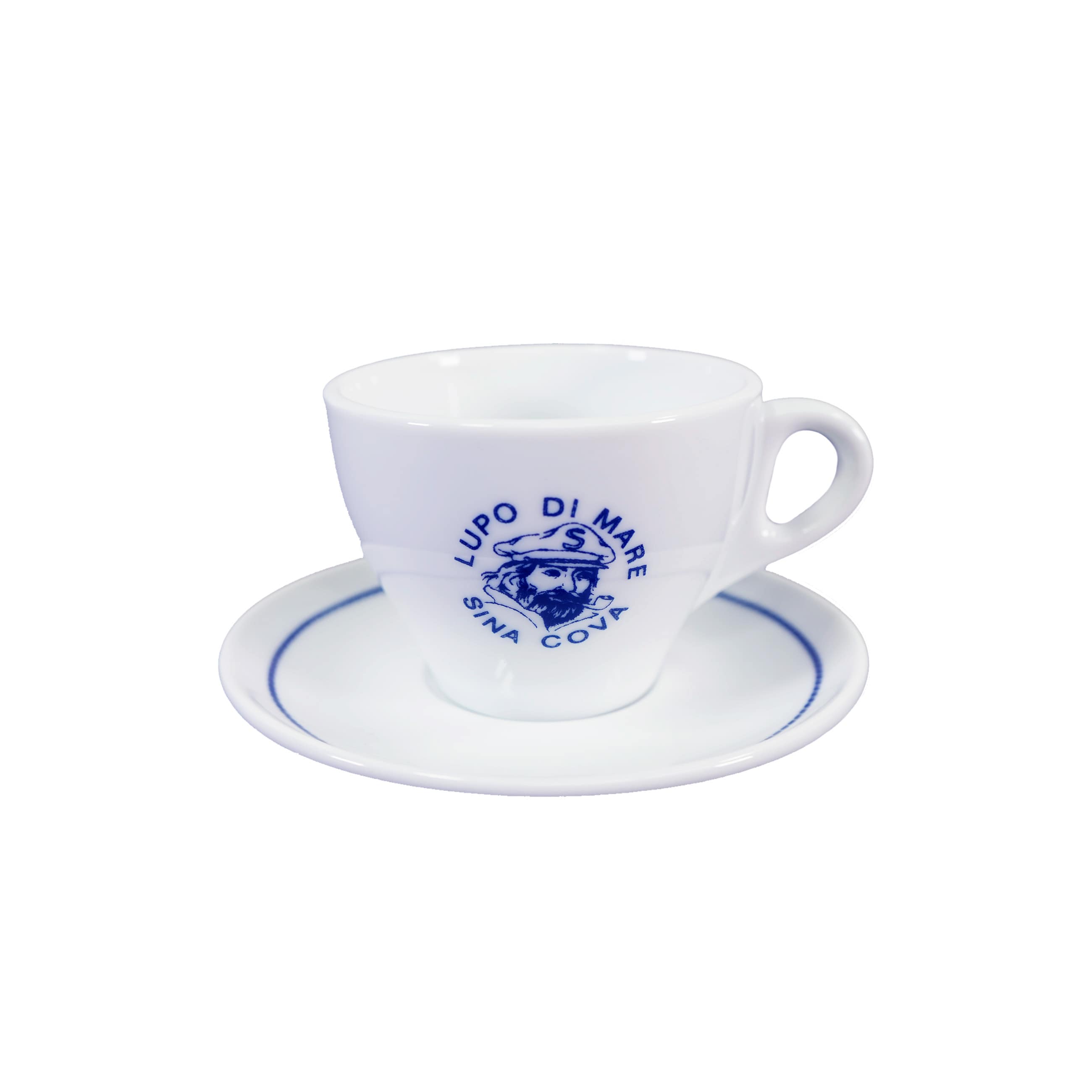 [SINA COVA(シナコバ)]カプチーノセット 23276520