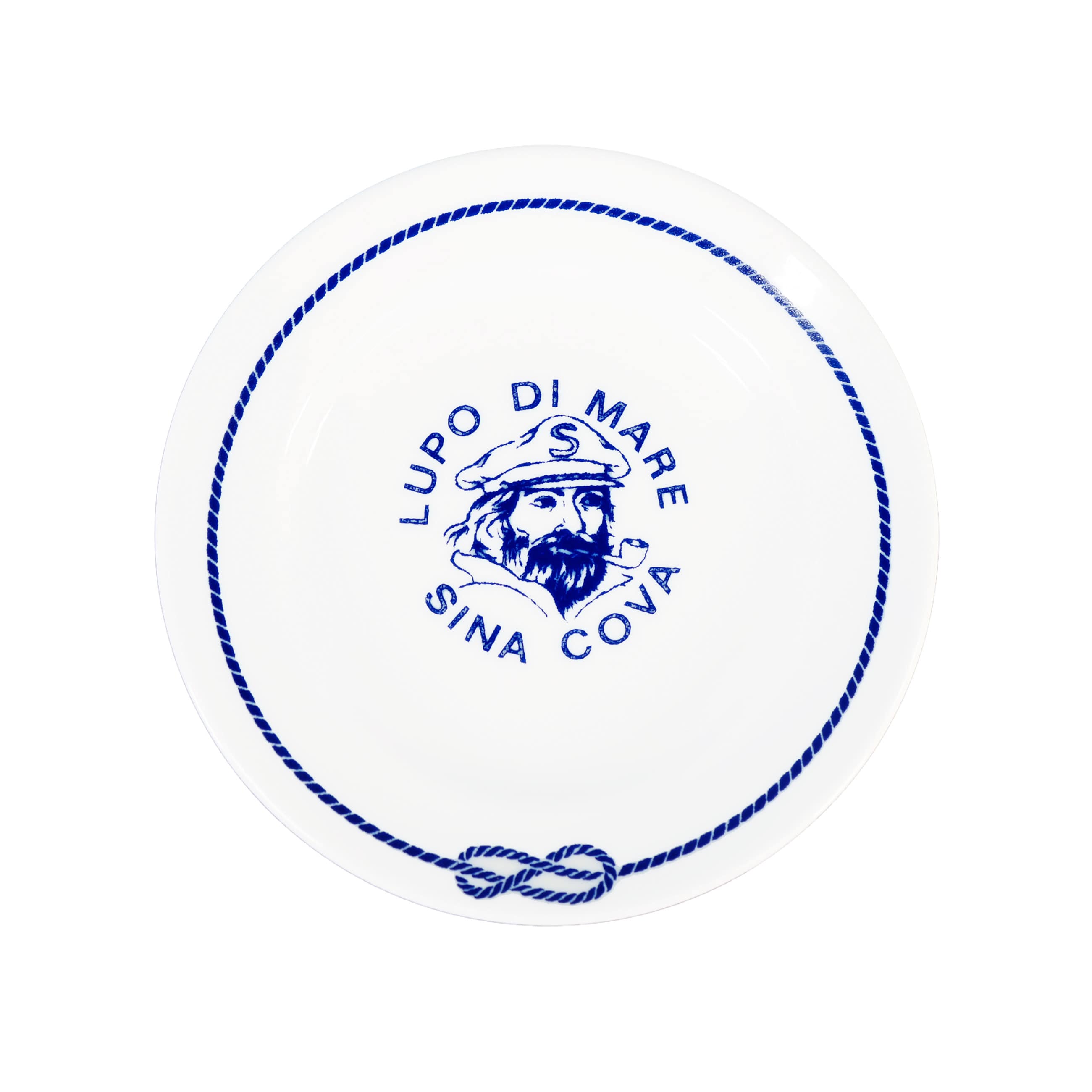 [SINA COVA(シナコバ)]ミートプレート 23276530