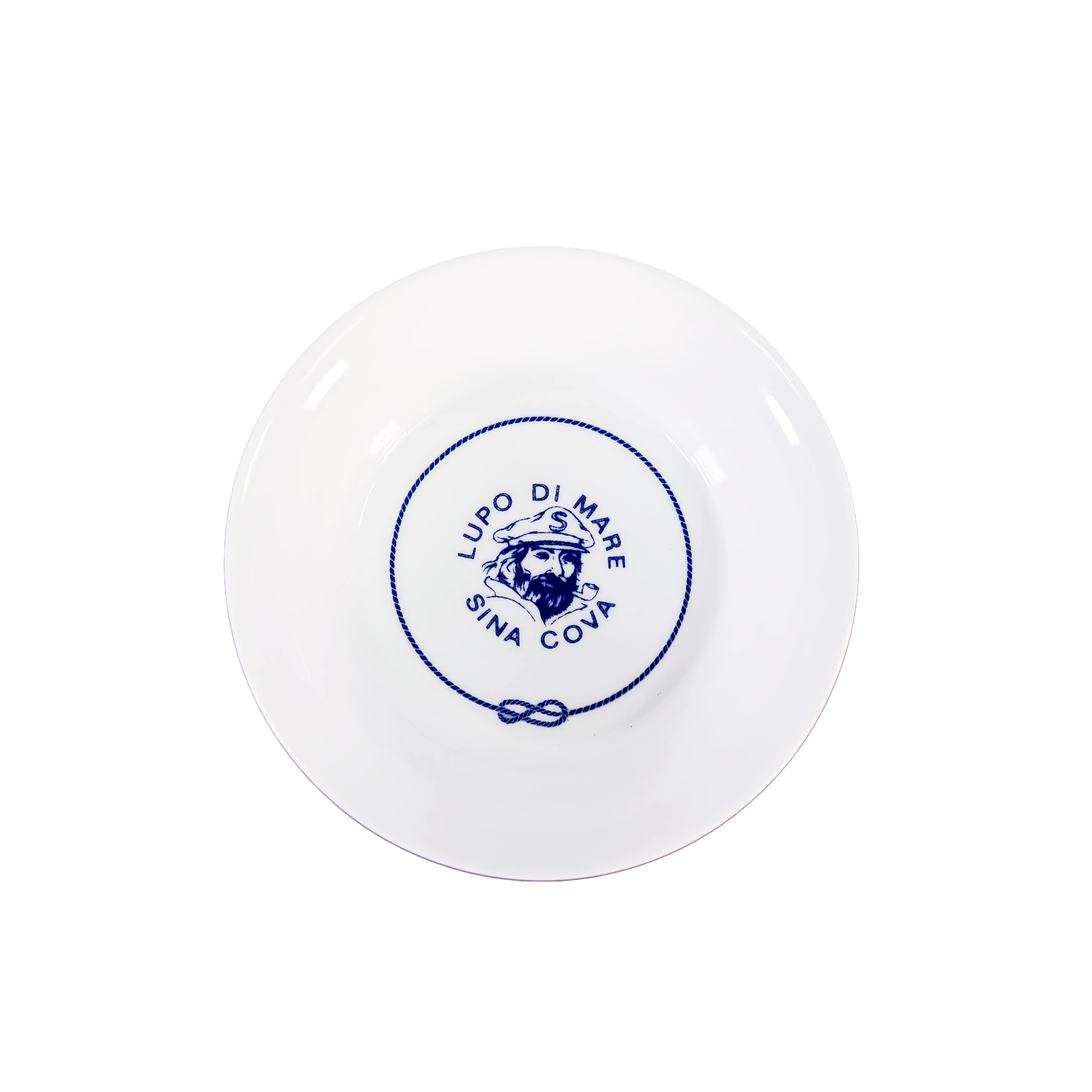 [SINA COVA(シナコバ)]ボウル 23276550