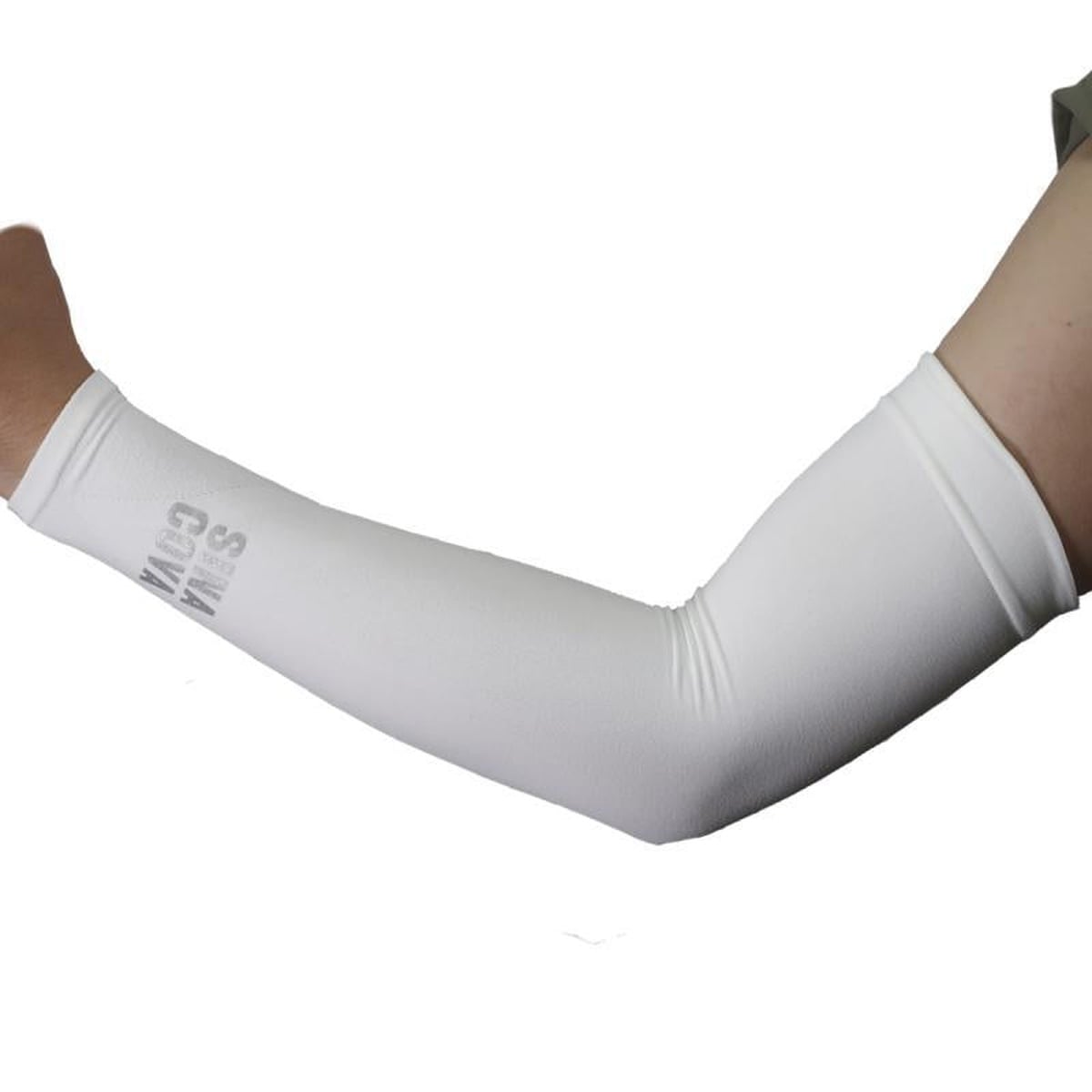 [SINA COVA(シナコバ)]アームカバー 24176710