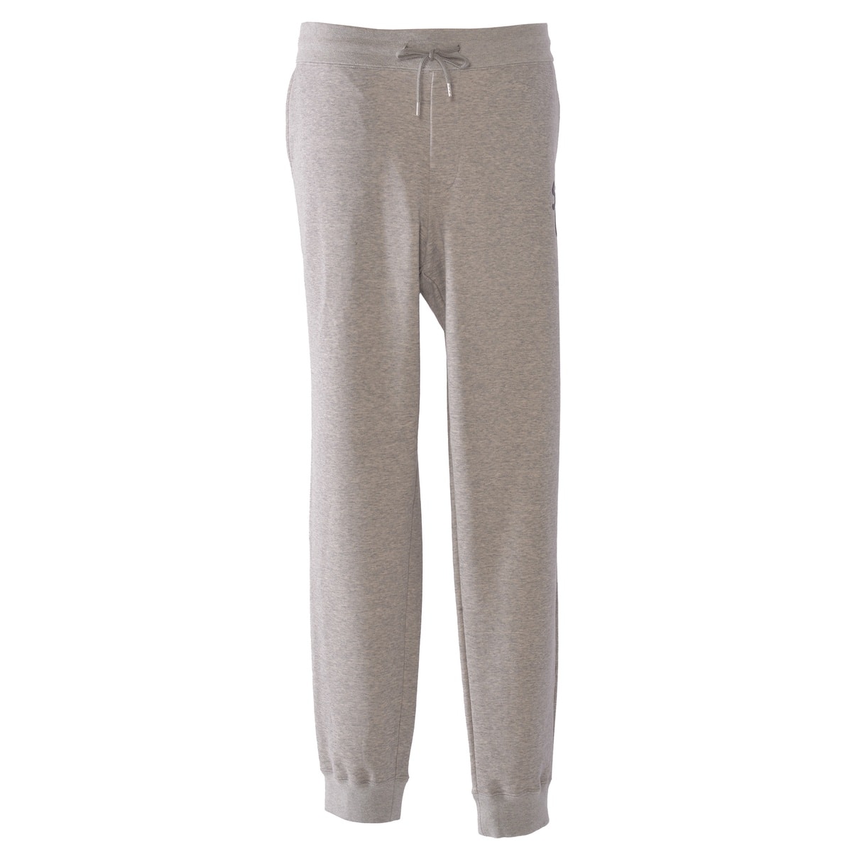 [SINA COVA(シナコバ)]スウェットパンツ(BAU,BAU.) 25120030 グレー M