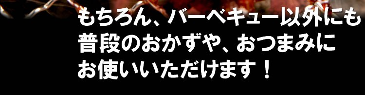 情熱のお試しセットE