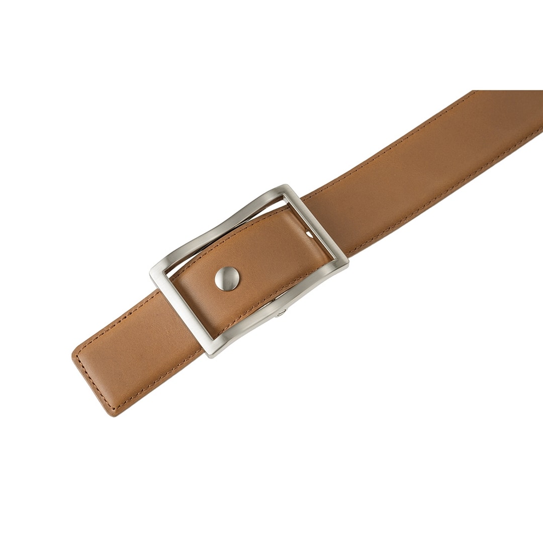 日本製 どこでもとまる ベルト 本革 ロングベルト フリコベルト ロングサイズ ビジネス 紳士 キプリス CYPRIS ウインズファクトリー 35mm イングラサート 牛革ベルト 父の日 プレゼント 1012 ブラウン