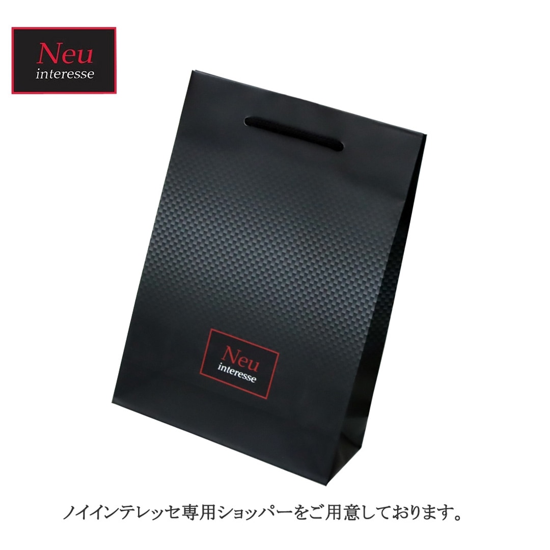 ノイインテレッセ × HRC 名刺入れ メンズ ホンダレーシング カードケース BR -Black & Red- 財布 革財布 Neu interesse Honda 本田技研工業株式会社 Honda Racing Corporation 3192 ブラック×レッド