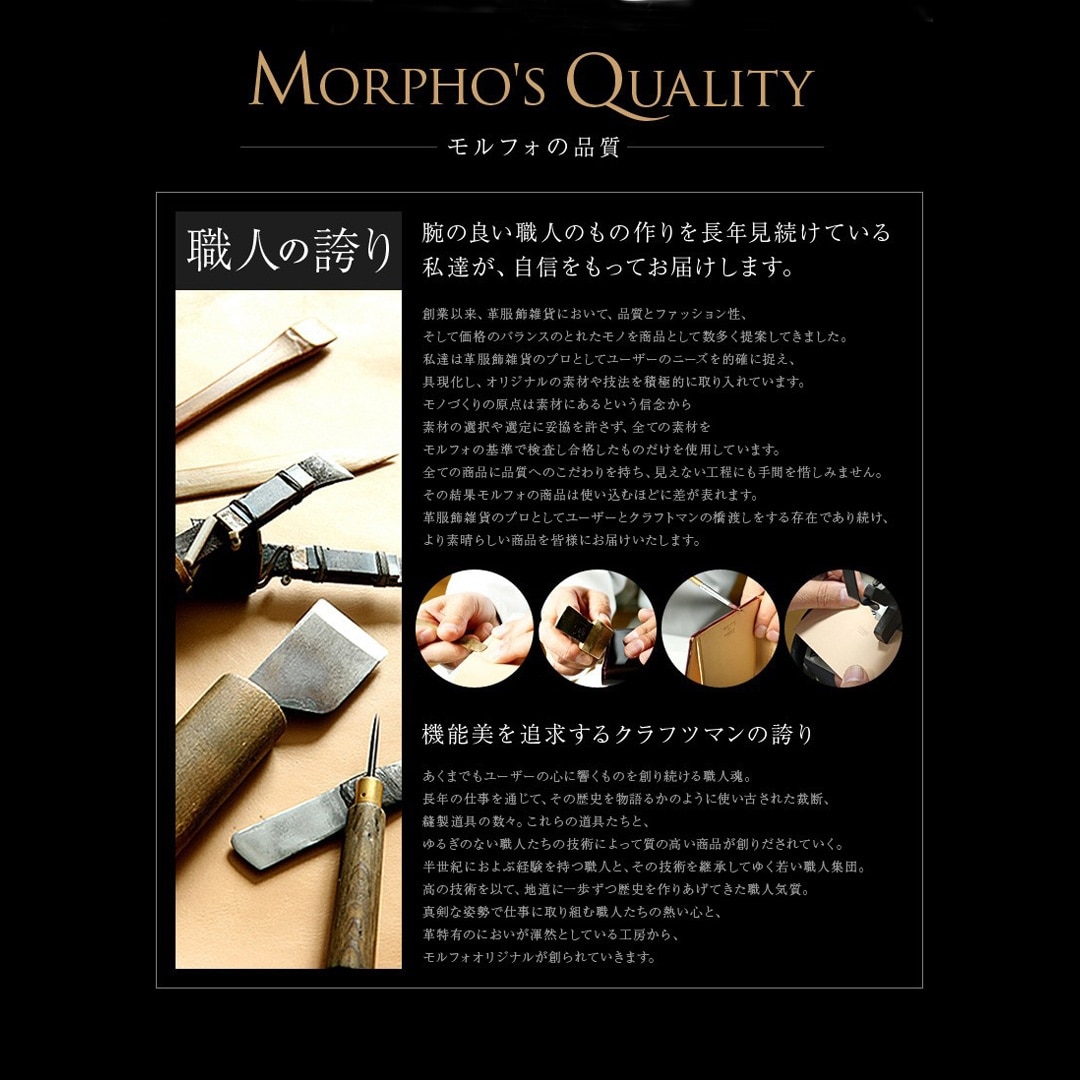 財布 メンズ 長財布 日本製 CYPRIS 本革 コンパクト ハニーセル L字 ラウンドファスナー 1ssi シラサギレザー レディース ユニセックス 父の日 プレゼント 0571 ネイビー