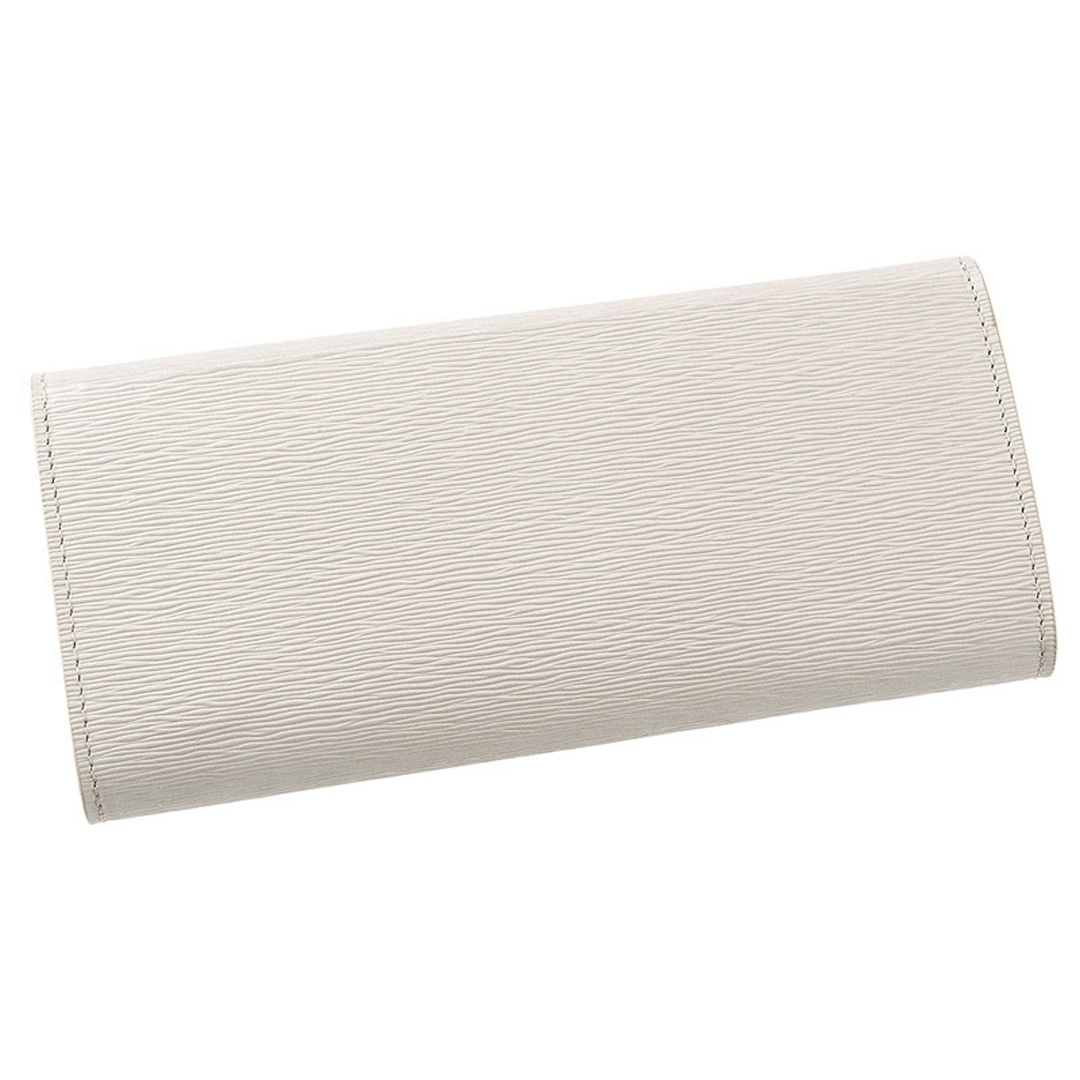 日本製 長財布 かぶせ レディース 傷つきにくいレザーを使用 キプリス ハニーセル ウィメンズ Cypris Women’s リサッカ 本革 日本製 おしゃれ かわいい 母の日 4987 ペールピンク