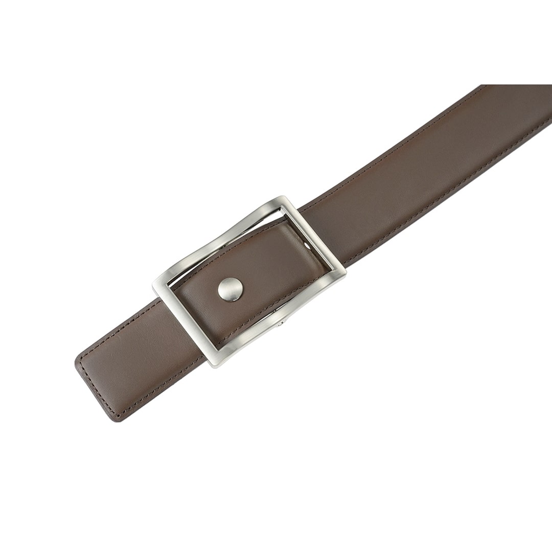 日本製 どこでもとまる ベルト 本革 ロングベルト フリコベルト ロングサイズ ビジネス 紳士 キプリス CYPRIS ウインズファクトリー 35mm イングラサート 牛革ベルト 父の日 プレゼント 1012 ブラウン
