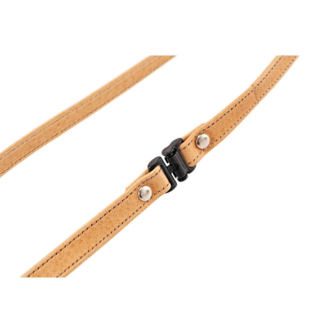 希少革 日本製 IDカードケース メンズ コードバン IDカードホルダー ネックストラップ付き 本革 CYPRIS キプリス レーデルオガワ オイルシェルコードバン & ヴァケッタレザー 父の日 ギフト 5466 ブラック