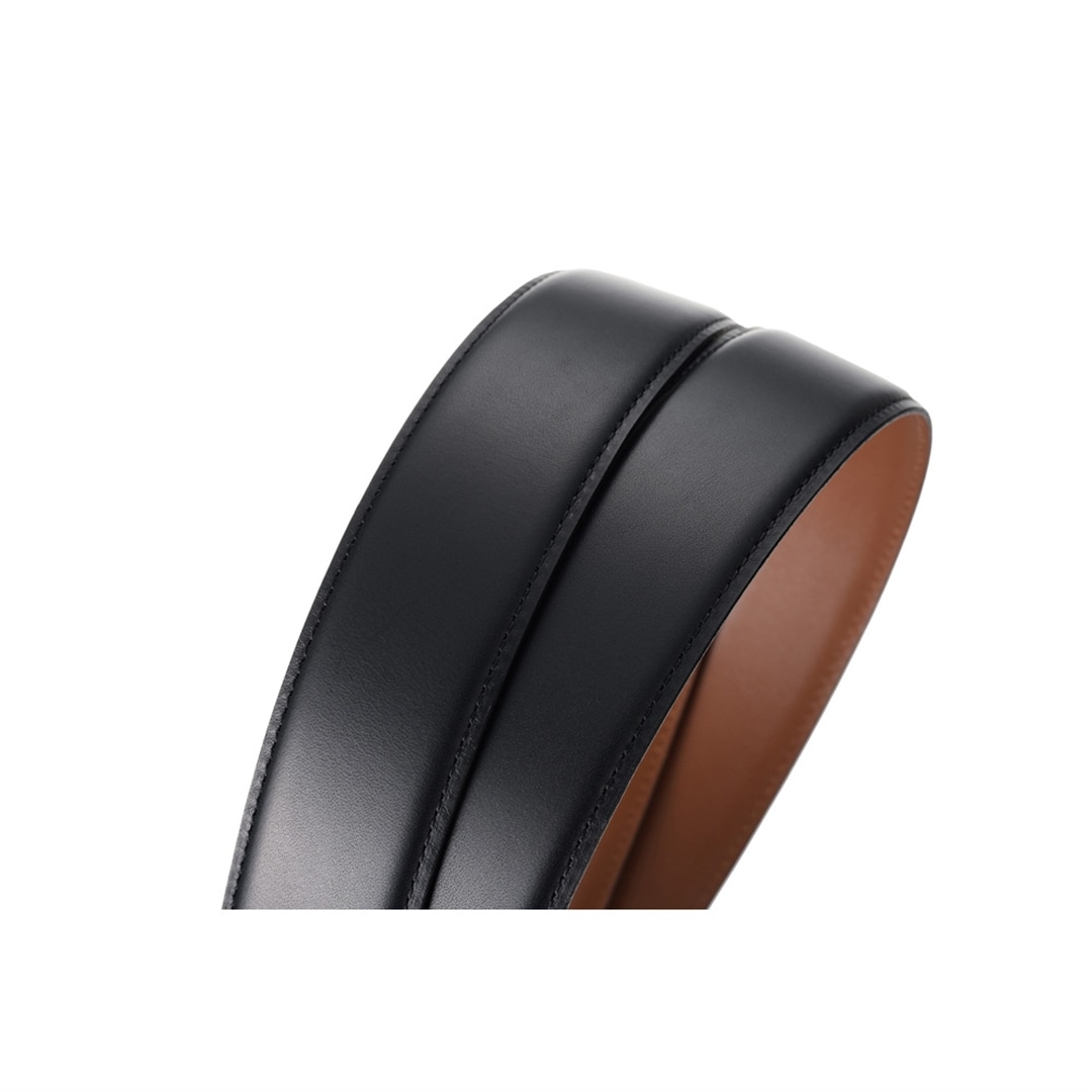 日本製 どこでもとまる ベルト 本革 ロングベルト フリコベルト ロングサイズ ビジネス 紳士 キプリス CYPRIS ウインズファクトリー 35mm イングラサート 牛革ベルト 父の日 プレゼント 1012 ブラック