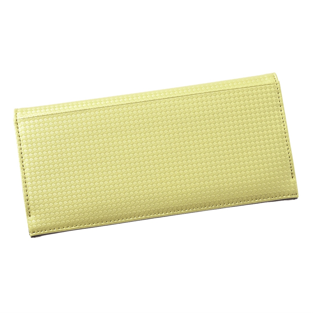 シャッテン 初代タイガーマスク モデル TFT伝説 THE FIRST TIGER MASK model 長財布 Neu interesse ノイインテレッセ ピンストライパー Veaton ビートン ハイブリッドレザー 3137 ゴールド×ブラック