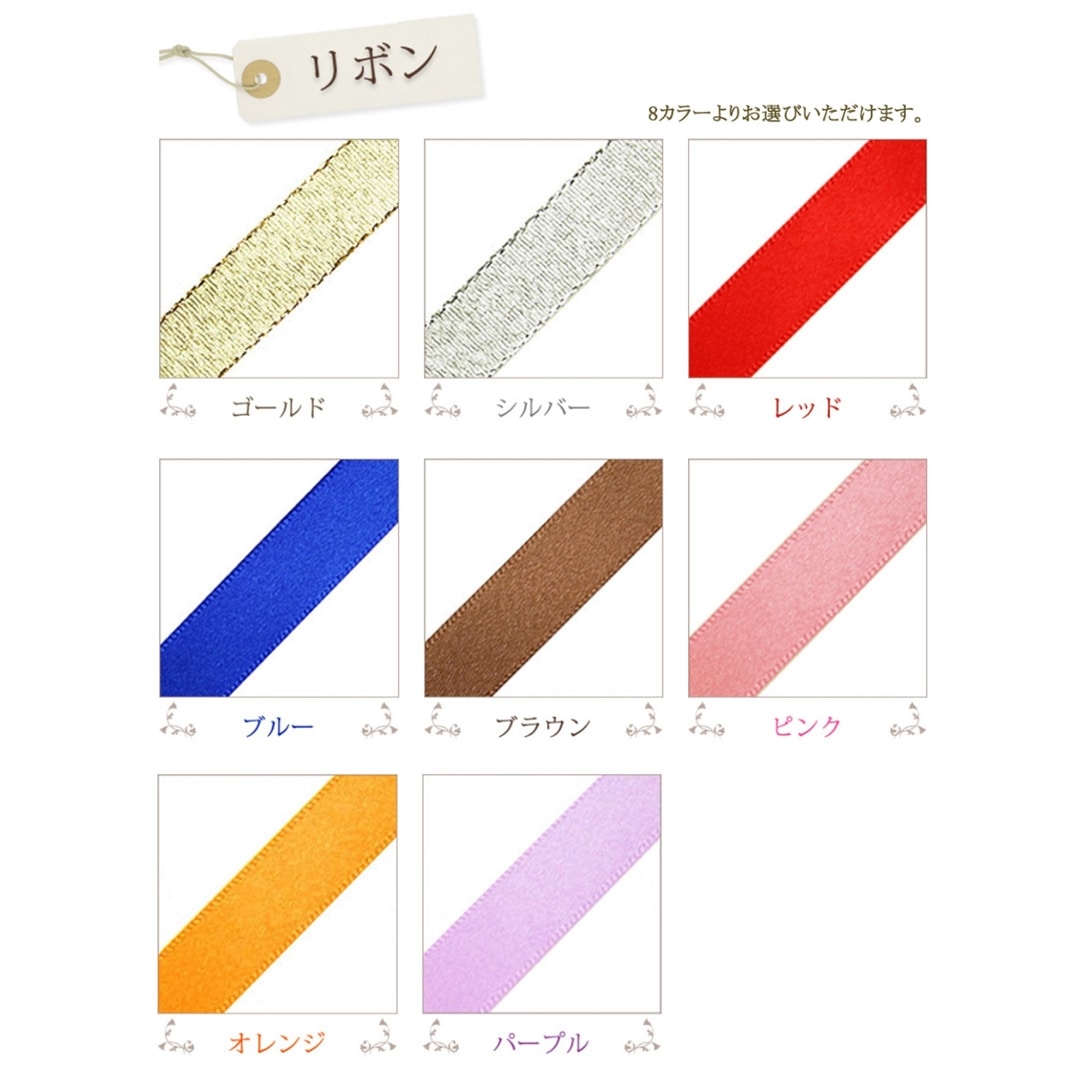 財布 メンズ 長財布 L字ファスナー ハニーセル シャッテン 2.0 カーボンレザー ノイインテレッセ Neu interesse 革 レザー 牛革 父の日 ギフト 誕生日 プレゼント 0700 ブラック×レッド