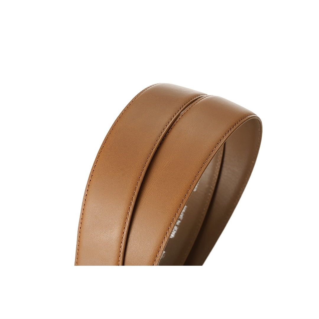 日本製 どこでもとまる ベルト 本革 ロングベルト フリコベルト ロングサイズ ビジネス 紳士 キプリス CYPRIS ウインズファクトリー 35mm イングラサート 牛革ベルト 父の日 プレゼント 1012 ブラック