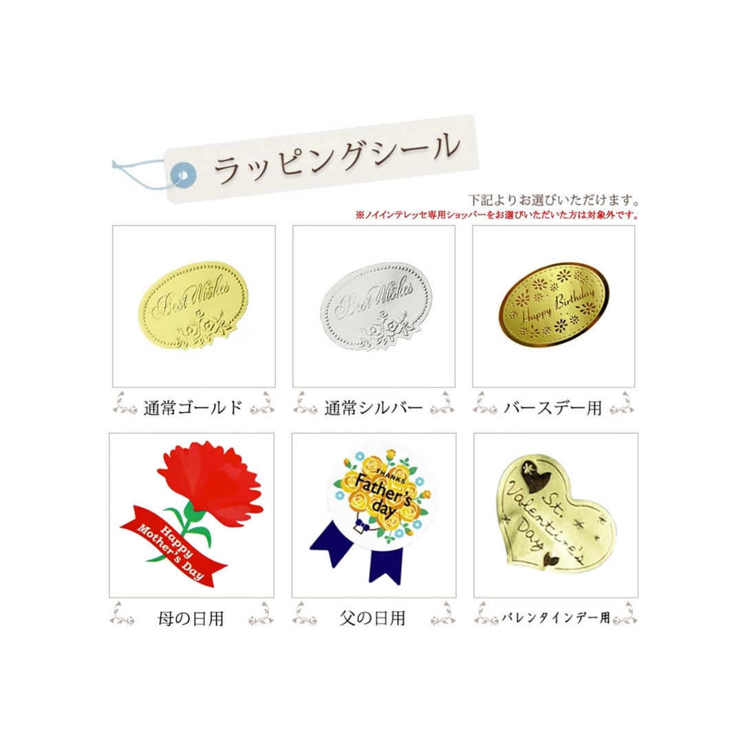 日本製 どこでもとまる ベルト 本革 ロングベルト フリコベルト ロングサイズ ビジネス 紳士 キプリス CYPRIS ウインズファクトリー 35mm イングラサート 牛革ベルト 父の日 プレゼント 1012 ブラウン