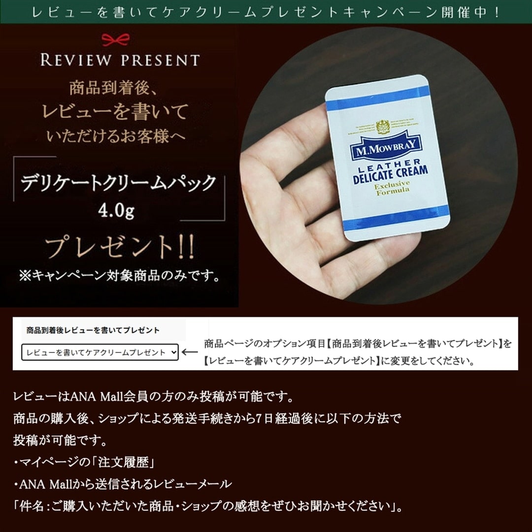 マネークリップ 財布 メンズ 希少革 コードバン 薄い 二つ折り財布 小銭入れなし キプリス CYPRIS 札ばさみ ベジタブルタンニンレザー 本革 父の日 ギフト 誕生日 プレゼント 5613 チャ (完売のため入荷予定なし)