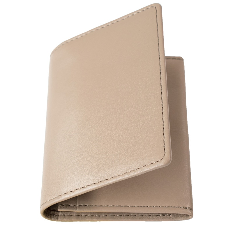 名刺入れ 本革 大容量 シンプル メンズ【12】グレージュ Tav-019-gyj