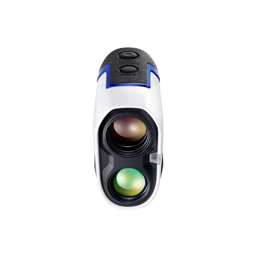 Nikon COOLSHOT プロ　スタビライズド　ゴルフ用距離計 Amazon.co.jp: Nikon ゴルフ距離計 COOLSHOT PROIII STABILIZED