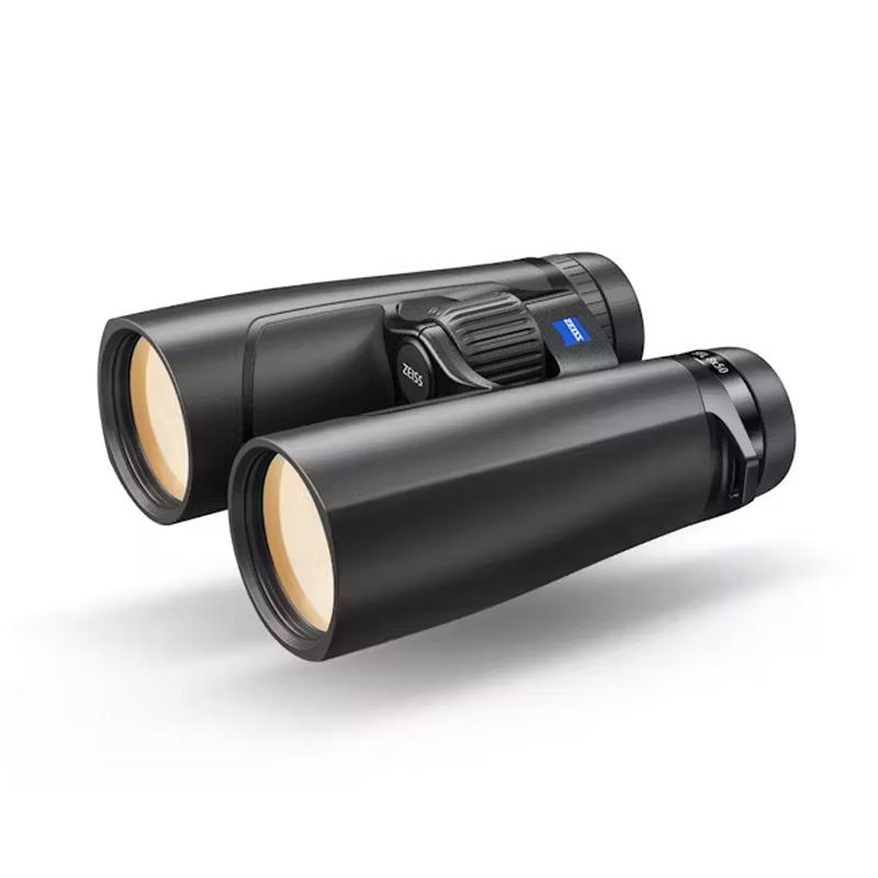 【2025年8月22日発売予定】 カールツァイス(ZEISS) ZEISS  SFL 8x50 (8倍双眼鏡）