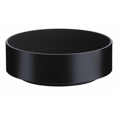 Voigtlander (フォクトレンダー) レンズフード LH-58s NOKTON 58mm F1.4 SL II S用