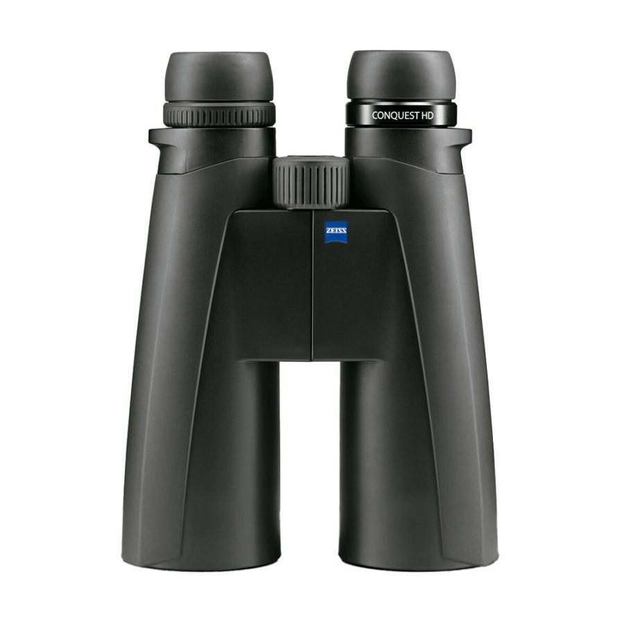 カールツァイス(ZEISS) ZEISS Conquest HD 10×56 (10倍双眼鏡)