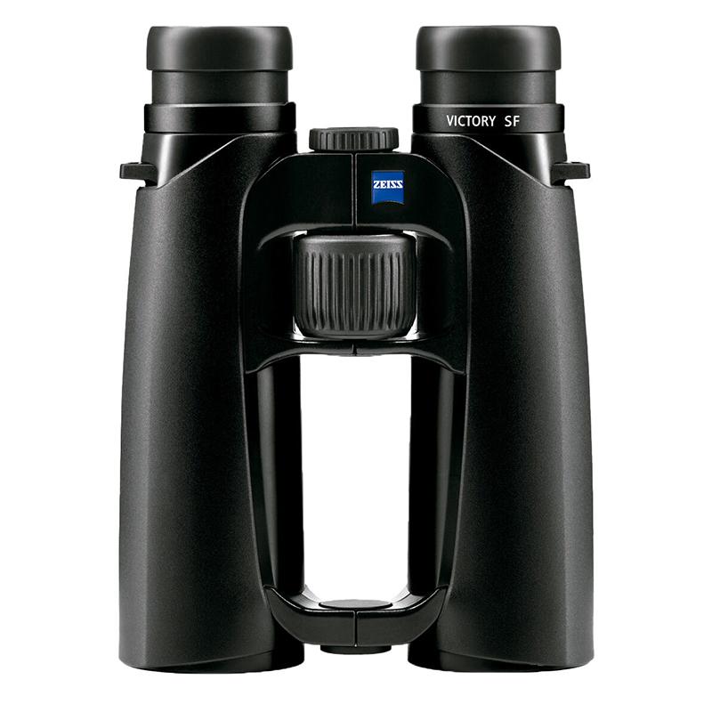 カールツァイス(ZEISS) ZEISS Victory SF 8×42 (8倍双眼鏡）