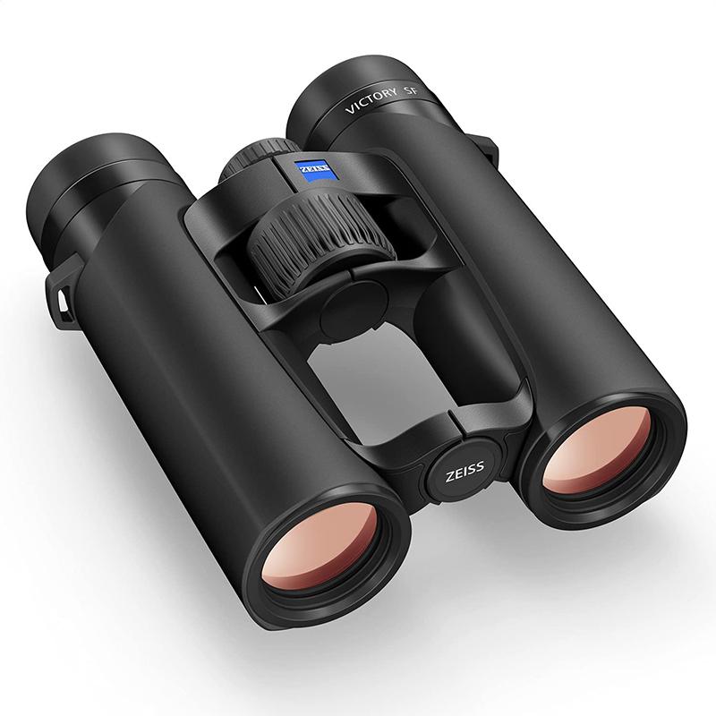 カールツァイス(ZEISS) ZEISS Victory SF 10×32 (10倍双眼鏡）