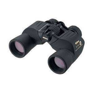 ニコン(Nikon) 双眼鏡　Action EX(アクション EX) 8×40 CF