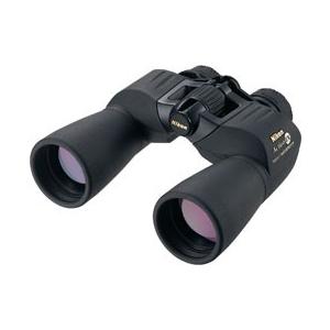 ニコン(Nikon) 双眼鏡　Action EX(アクション EX) 7×50 CF