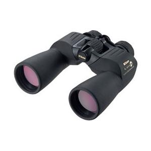 ニコン(Nikon) 双眼鏡　Action EX(アクション EX) 12×50 CF