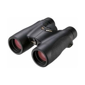 ニコン(Nikon) 双眼鏡 8×42HG L DCF
