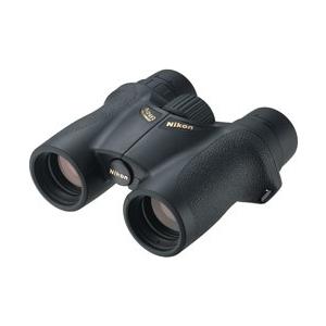 ニコン(Nikon) 双眼鏡 10×32HG L DCF