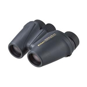 ニコン(Nikon) 双眼鏡　TRAVELITE EX(トラベライト EX) 12×25 CF