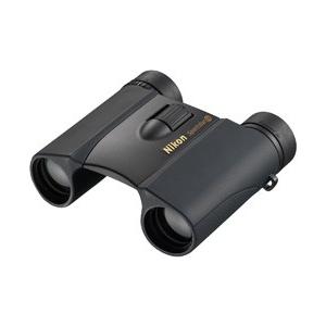 ニコン(Nikon) 双眼鏡　Sportstar EX(スポーツスター EX) 10×25D CF