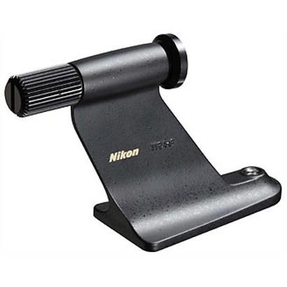 ニコン(Nikon) 双眼鏡用 三脚アダプターTRA-3