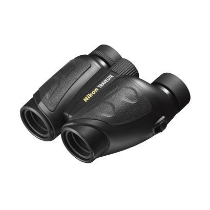 ニコン(Nikon) 双眼鏡　TRAVELITE VI(トラベライトVI) 10×25 CF