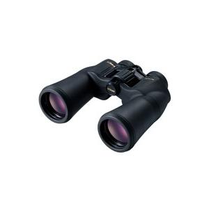 ニコン(Nikon) 双眼鏡　ACULON A211（アキュロン A211）10×50