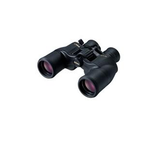 ニコン(Nikon) 双眼鏡　ACULON A211（アキュロン A211）8-18×42