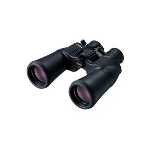 ニコン(Nikon) 双眼鏡　ACULON A211（アキュロン A211）10-22×50