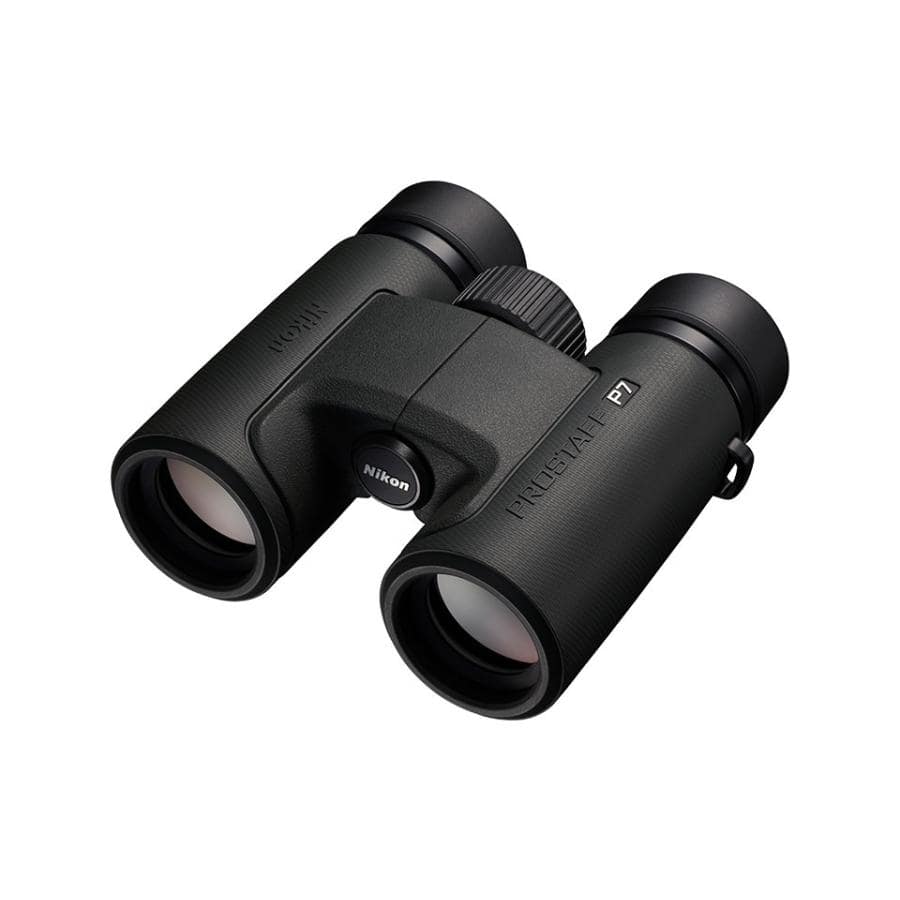 ニコン(Nikon) PROSTAFF プロスタッフ P7 8x30