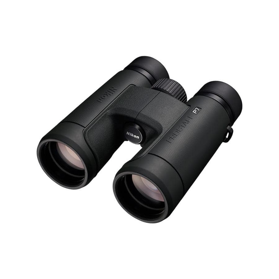 ニコン(Nikon) PROSTAFF プロスタッフ P7 8x42