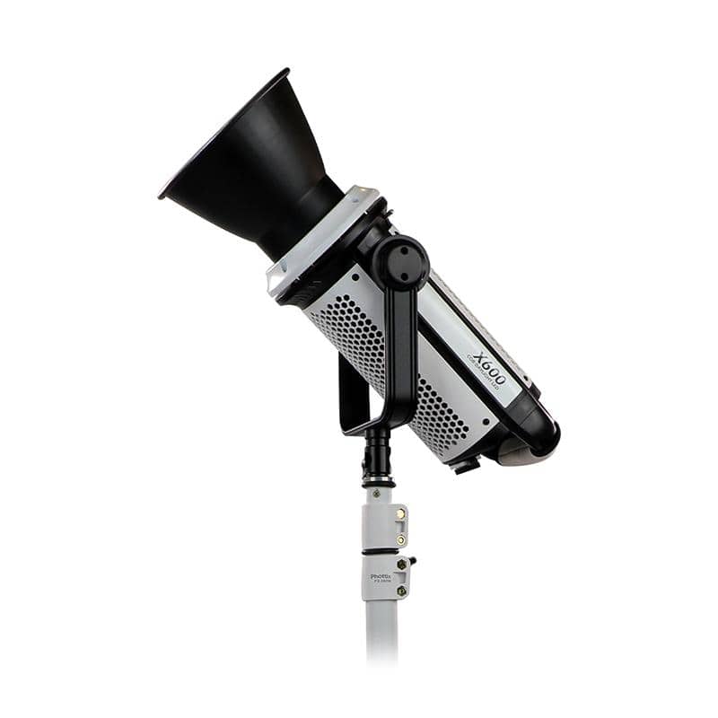 Phottix(フォティックス)  X600 COB デイライト LED